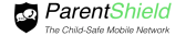 ParentShield Discount Promo Codes
